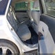 4T3BK3BBXBU059722 2011 Toyota Venza auction photo thumbnail 8