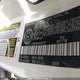 4T3BK3BBXBU059722 2011 Toyota Venza auction photo thumbnail 9