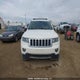 1C4RJFCG1CC280224 2012 Jeep Grand Cherokee Overland auction photo thumbnail 12