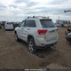 1C4RJFCG1CC280224 2012 Jeep Grand Cherokee Overland auction photo thumbnail 3