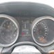 1C4RJFCG1CC280224 2012 Jeep Grand Cherokee Overland auction photo thumbnail 7