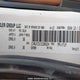 1C4RJFCG1CC280224 2012 Jeep Grand Cherokee Overland auction photo thumbnail 9