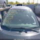 2T1BU40E99C188651 2009 Toyota Corolla S/Le/Xle auction photo thumbnail 18