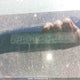 2T1BU40E99C188651 2009 Toyota Corolla S/Le/Xle auction photo thumbnail 20