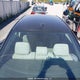 2T1BU40E99C188651 2009 Toyota Corolla S/Le/Xle auction photo thumbnail 22