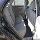 2T1BU40E99C188651 2009 Toyota Corolla S/Le/Xle auction photo thumbnail 8