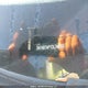 3N1AB7AP1DL746763 2013 Nissan Sentra auction photo thumbnail 18