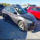 3N1AB7AP1DL746763 2013 Nissan Sentra auction photo thumbnail 1