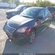 3N1AB7AP1DL746763 2013 Nissan Sentra auction photo thumbnail 2