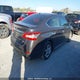 3N1AB7AP1DL746763 2013 Nissan Sentra auction photo thumbnail 4