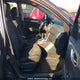 3N1AB7AP1DL746763 2013 Nissan Sentra auction photo thumbnail 5