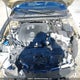 JM1BPACLXN1504167 2022 Mazda Mazda3 Gs auction photo thumbnail 10