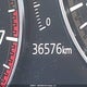 JM1BPACLXN1504167 2022 Mazda Mazda3 Gs auction photo thumbnail 16