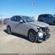JM1BPACLXN1504167 2022 Mazda Mazda3 Gs auction photo thumbnail 1