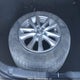 JM1BPACLXN1504167 2022 Mazda Mazda3 Gs auction photo thumbnail 20