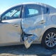 JM1BPACLXN1504167 2022 Mazda Mazda3 Gs auction photo thumbnail 21