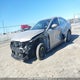 JM1BPACLXN1504167 2022 Mazda Mazda3 Gs auction photo thumbnail 2