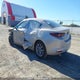 JM1BPACLXN1504167 2022 Mazda Mazda3 Gs auction photo thumbnail 3