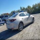 JM1BPACLXN1504167 2022 Mazda Mazda3 Gs auction photo thumbnail 4
