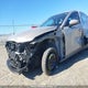 JM1BPACLXN1504167 2022 Mazda Mazda3 Gs auction photo thumbnail 6