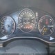 JM1BPACLXN1504167 2022 Mazda Mazda3 Gs auction photo thumbnail 7
