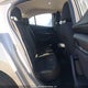 JM1BPACLXN1504167 2022 Mazda Mazda3 Gs auction photo thumbnail 8
