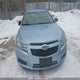 1G1PA5SH3B7236625 2011 Chevrolet Cruze Ls auction photo thumbnail 12