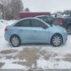 1G1PA5SH3B7236625 2011 Chevrolet Cruze Ls auction photo thumbnail 13