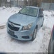 1G1PA5SH3B7236625 2011 Chevrolet Cruze Ls auction photo thumbnail 2