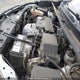 2T3DFREV9HW576721 2017 Toyota Rav4 Limited/Se/Platinum auction photo thumbnail 10
