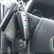 2T3DFREV9HW576721 2017 Toyota Rav4 Limited/Se/Platinum auction photo thumbnail 11