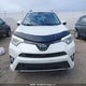 2T3DFREV9HW576721 2017 Toyota Rav4 Limited/Se/Platinum auction photo thumbnail 12