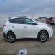 2T3DFREV9HW576721 2017 Toyota Rav4 Limited/Se/Platinum auction photo thumbnail 13