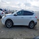 2T3DFREV9HW576721 2017 Toyota Rav4 Limited/Se/Platinum auction photo thumbnail 14