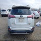 2T3DFREV9HW576721 2017 Toyota Rav4 Limited/Se/Platinum auction photo thumbnail 16