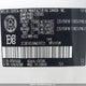 2T3DFREV9HW576721 2017 Toyota Rav4 Limited/Se/Platinum auction photo thumbnail 18