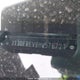 2T3DFREV9HW576721 2017 Toyota Rav4 Limited/Se/Platinum auction photo thumbnail 19