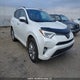 2T3DFREV9HW576721 2017 Toyota Rav4 Limited/Se/Platinum auction photo thumbnail 1