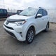 2T3DFREV9HW576721 2017 Toyota Rav4 Limited/Se/Platinum auction photo thumbnail 2