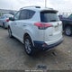 2T3DFREV9HW576721 2017 Toyota Rav4 Limited/Se/Platinum auction photo thumbnail 3