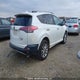 2T3DFREV9HW576721 2017 Toyota Rav4 Limited/Se/Platinum auction photo thumbnail 4