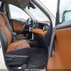 2T3DFREV9HW576721 2017 Toyota Rav4 Limited/Se/Platinum auction photo thumbnail 5