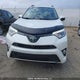 2T3DFREV9HW576721 2017 Toyota Rav4 Limited/Se/Platinum auction photo thumbnail 6