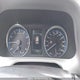2T3DFREV9HW576721 2017 Toyota Rav4 Limited/Se/Platinum auction photo thumbnail 7