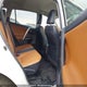 2T3DFREV9HW576721 2017 Toyota Rav4 Limited/Se/Platinum auction photo thumbnail 8