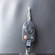 1FMCU9DG8CKC50166 2012 Ford Escape Xlt auction photo thumbnail 11