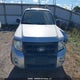 1FMCU9DG8CKC50166 2012 Ford Escape Xlt auction photo thumbnail 12