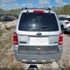 1FMCU9DG8CKC50166 2012 Ford Escape Xlt auction photo thumbnail 16