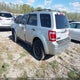 1FMCU9DG8CKC50166 2012 Ford Escape Xlt auction photo thumbnail 3