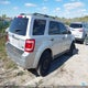 1FMCU9DG8CKC50166 2012 Ford Escape Xlt auction photo thumbnail 4